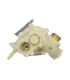 CUERPO AGUA CALENTADOR JUNKERS 8738710125