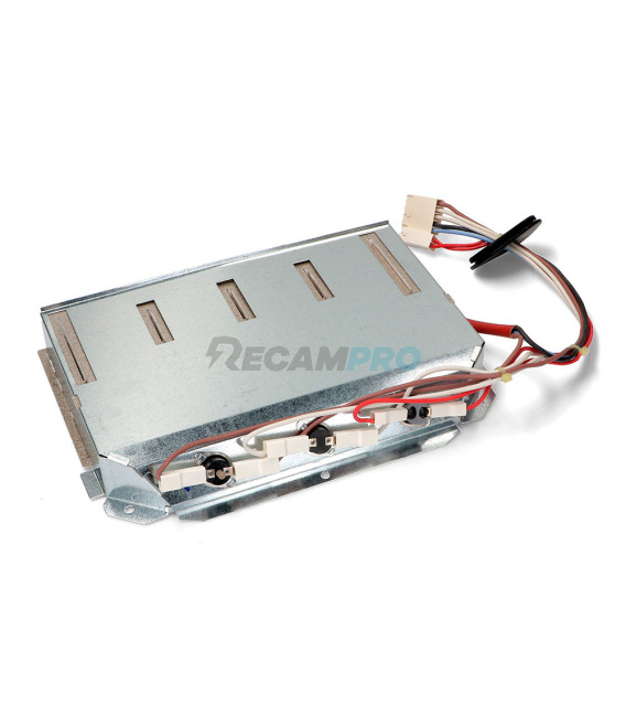 REISTENCIA SECADORA AKAI, AMICA, CORBERO, VESTEL, IGNIS 32043420