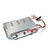 REISTENCIA SECADORA AKAI, AMICA, CORBERO, VESTEL, IGNIS 32043420