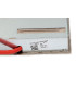 REISTENCIA SECADORA AKAI, AMICA, CORBERO, VESTEL, IGNIS 32043420