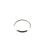 ARANDELA LAVADORA SAMSUNG DC60-00069A