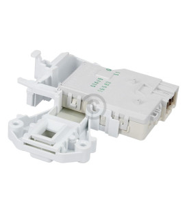 BLOCAPUERTAS LAVADORA SECADORA BOSCH, WHIRLPOOL, SMEG 814490983