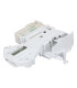 BLOCAPUERTAS LAVADORA SECADORA BOSCH, WHIRLPOOL, SMEG 814490983