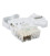 BLOCAPUERTAS LAVADORA SECADORA BOSCH, WHIRLPOOL, SMEG 814490983