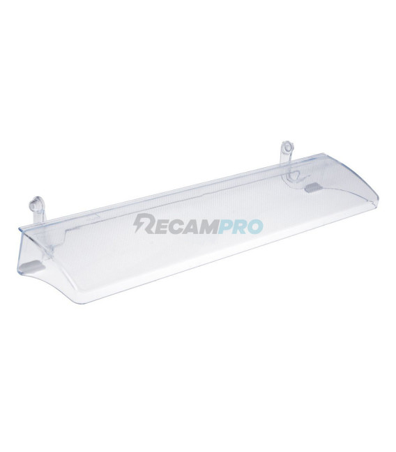 TAPA BASCULANTE PARA CAJON FRIGORIFICO BALAY, BOSCH. 00663468