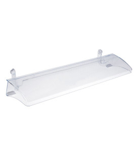 TAPA BASCULANTE PARA CAJON FRIGORIFICO BALAY, BOSCH. 00663468