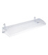 TAPA BASCULANTE PARA CAJON FRIGORIFICO BALAY, BOSCH. 00663468