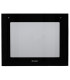CRISTAL EXTERIOR PUERTA HORNO CANDY 70007795
