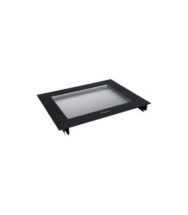 CRISTAL EXTERIOR PUERTA HORNO CANDY 70007795