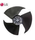 ASPA ORIGINAL MOTOR VENTILADOR AIRE ACONDICIONADO LG 5900AR1266A