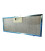 FILTRO METALICO CAMPANA EXTRACTORA FRECAN ZZ11301001