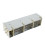 RESISTENCIA SECADORA WHIRLPOOL, EDESA, FAGOR 482000030300