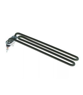 RESISTENCIA LAVAVAJILLAS INDUSTRIAL FAGOR 12024951