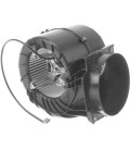 MOTOR CAMPANA EXTRACTORA SIEMENS LC98BE542 11022539