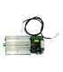 PROGAMADOR MODULO ELECTRONICO RADIADOR COINTRA, INCLUYE SONDA  43021672