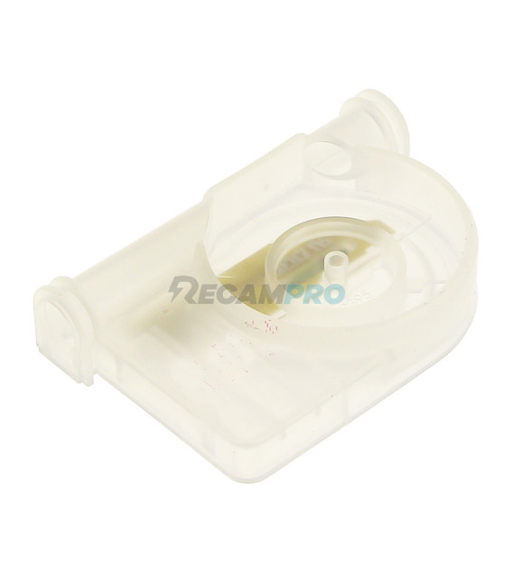 CAUDALÍMETRO PARA LAVAVAJILLAS BALAY, BOSCH SN25M803EU. 00611317