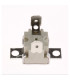 LIMITADOR TEMPERATURA HORNO FAGOR AS0023347