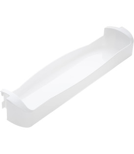 ESTANTE INTERMEDIO PARA PUERTA FRIGORÍFICO FAGOR AS0021937