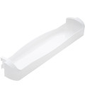 BALCONCILLO FAGOR INTERMEDIO 3FC67NFD F99R003A0 AS0021937