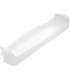 BALCONCILLO FAGOR INTERMEDIO 3FC67NFD F99R003A0 AS0021937