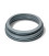 GOMA DE ESCOTILLA ZANUSSI, 1260397052, 1260397201