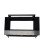PUERTA COMPLETA PARA HORNO CATA 69411965