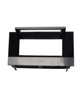 PUERTA COMPLETA PARA HORNO CATA 69411965