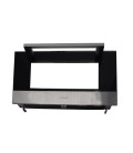 PUERTA COMPLETA PARA HORNO CATA 69411965