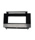 PUERTA COMPLETA PARA HORNO CATA 69411965