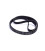 CORREA LAVADORA WHIRLPOOL 1243H8 EL 481935818143