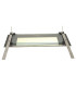 PUERTA PARA HORNO SAMSUNG DG94-02390C