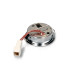 LAMPARA HALOGENA CAMPANA EXTRACTORA. AMANA, BAUKNECHT, ELECTROLUX, FAGOR... KE0022800