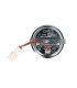 LAMPARA HALOGENA CAMPANA EXTRACTORA. AMANA, BAUKNECHT, ELECTROLUX, FAGOR... KE0022800