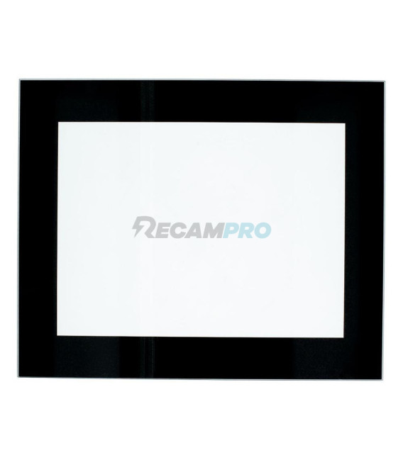 CRISTAL INTERIOR HORNO WHIRLPOOL 481245059576