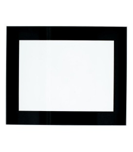 CRISTAL INTERIOR HORNO WHIRLPOOL 481245059576