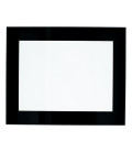 CRISTAL INTERIOR HORNO WHIRLPOOL 481245059576