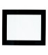CRISTAL INTERIOR HORNO WHIRLPOOL 481245059576
