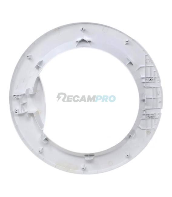 MARCO EXTERIOR PUERTA LAVADORA FAGOR L74J000A7 L74J000H8