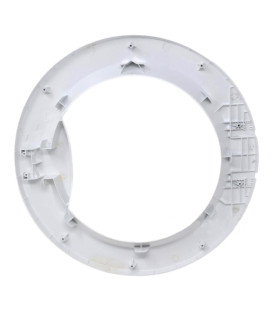 MARCO EXTERIOR PUERTA LAVADORA FAGOR L74J000A7 L74J000H8