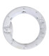 MARCO EXTERIOR PUERTA LAVADORA FAGOR L74J000A7 L74J000H8