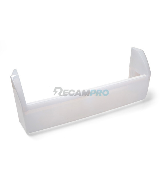BOTELLERO PUERTA FRIGORÍFICO BRANDT, REX-ELECTROLUX, ZANUSSI 2251276081