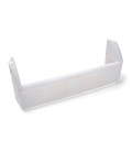 BOTELLERO PUERTA FRIGORÍFICO BRANDT, REX-ELECTROLUX, ZANUSSI 2251276081