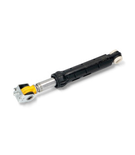 AMORTIGUADOR LAVADORA INDESIT, WHIRLPOOL C00508666