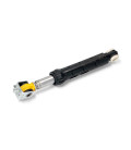 AMORTIGUADOR LAVADORA INDESIT, WHIRLPOOL C00508666