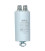 CONDENSADOR SECADORA CANDY, HOOVER 7,5 MF - 450V 92215292