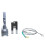SONDA TEMPERATURA HORNO BOSCH 10011733