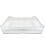 CAJÓN FRIGORÍFICO HAIER, AIRLUX 49053691