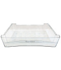 CAJÓN FRIGORÍFICO HAIER, AIRLUX 49053691