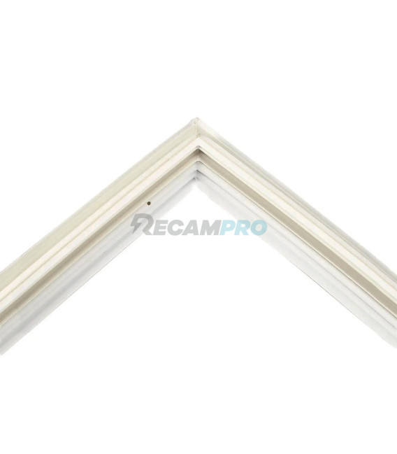 JUNTA PUERTA FRIGORÍFICO WHIRLPOOL C00536743