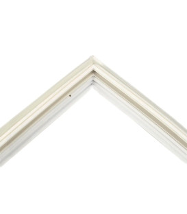 JUNTA PUERTA FRIGORÍFICO WHIRLPOOL C00536743